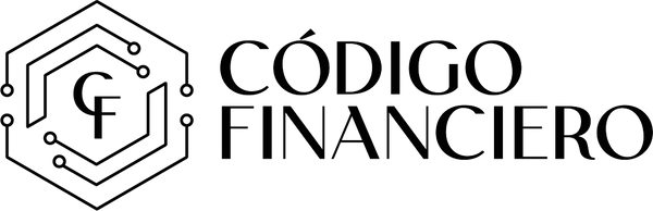 Código Financiero
