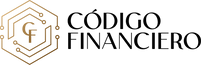 Código Financiero - Inicio